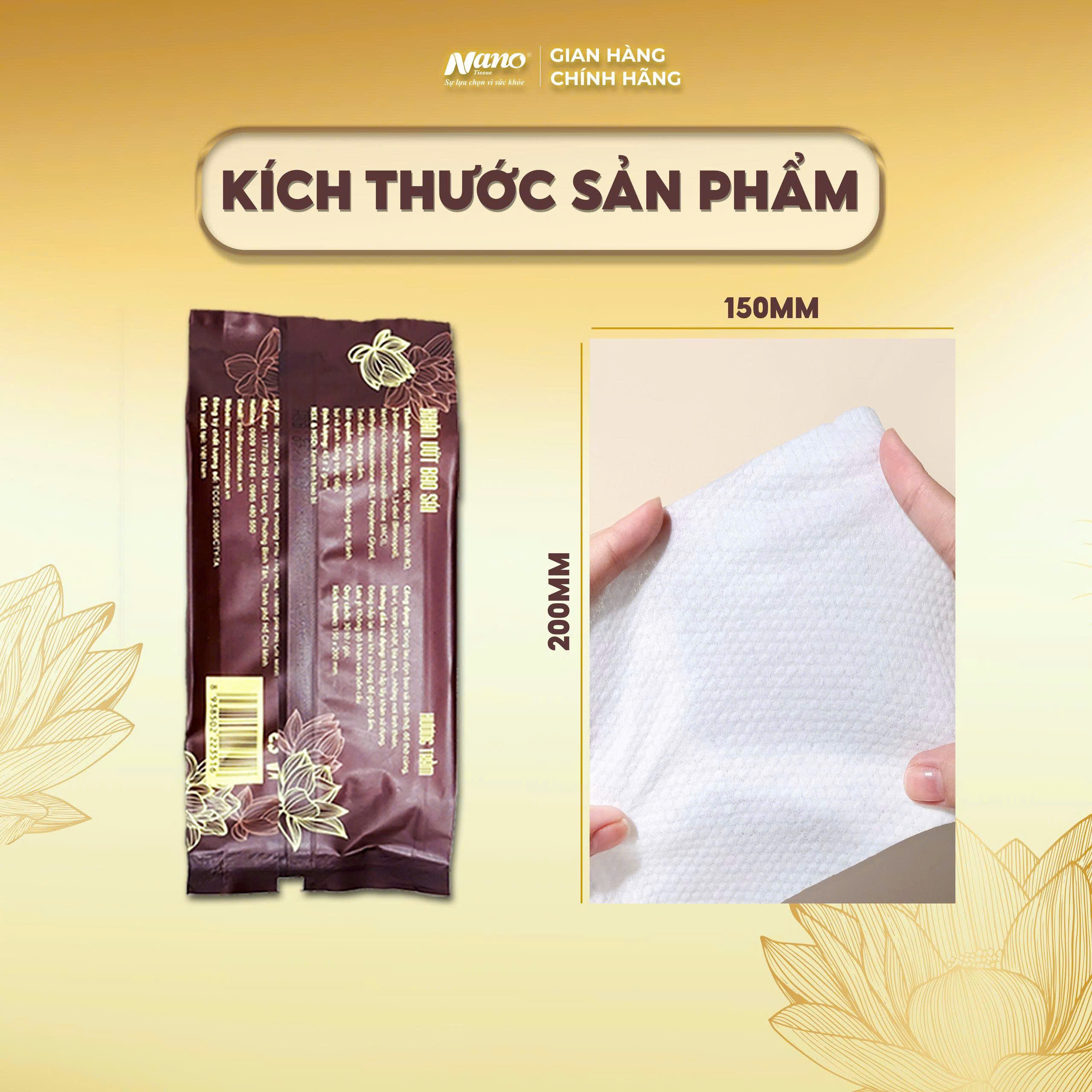 /uploads/San pham/2026-01-23-14-22-z7460024603724-cee63c370d06cf87aec86b8476f9e994.jpg